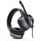 Фото - Гарнитура REAL-EL GDX-7620 Black | click.ua