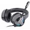 Фото - Гарнитура REAL-EL GDX-7620 Black | click.ua