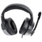 Фото - Гарнитура REAL-EL GDX-7620 Black | click.ua