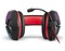 Фото - Гарнитура REAL-EL GDX-7750 Black/Red | click.ua