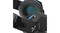 Фото - Гарнитура REAL-EL GDX-7500 Black/Blue | click.ua