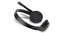 Фото - Гарнитура REAL-EL GD-012 Black | click.ua