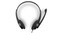 Фото - Гарнитура REAL-EL GD-012 Black | click.ua