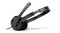 Фото - Гарнитура REAL-EL GD-012 Black | click.ua