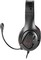 Фото - Гарнітура REAL-EL GDX-7590 Black/Red | click.ua