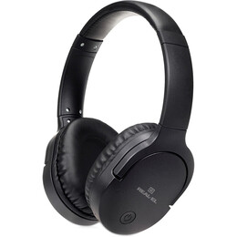 Bluetooth-гарнитура REAL-EL GD-850 Black
