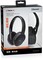 Фото - Bluetooth-гарнитура REAL-EL GD-850 Black | click.ua