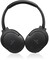 Фото - Bluetooth-гарнитура REAL-EL GD-850 Black | click.ua