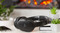 Фото - Bluetooth-гарнитура REAL-EL GD-850 Black | click.ua