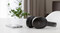 Фото - Bluetooth-гарнитура REAL-EL GD-850 Black | click.ua