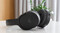 Фото - Bluetooth-гарнитура REAL-EL GD-850 Black | click.ua