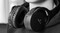 Фото - Bluetooth-гарнитура REAL-EL GD-850 Black | click.ua