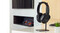 Фото - Bluetooth-гарнитура REAL-EL GD-850 Black | click.ua