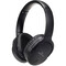 Фото - Bluetooth-гарнитура REAL-EL GD-850 Black | click.ua