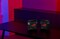 Фото - Wi-Fi Mesh-система Asus ROG Rapture GT6 2pk Black (90IG07F0-MU9A20) | click.ua