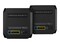 Фото - Wi-Fi Mesh-система Asus ROG Rapture GT6 2pk Black (90IG07F0-MU9A20) | click.ua