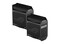 Фото - Wi-Fi Mesh-система Asus ROG Rapture GT6 2pk Black (90IG07F0-MU9A20) | click.ua