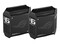 Фото - Wi-Fi Mesh-система Asus ROG Rapture GT6 2pk Black (90IG07F0-MU9A20) | click.ua