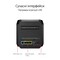 Фото - Wi-Fi Mesh-система Asus ROG Rapture GT6 2pk Black (90IG07F0-MU9A20) | click.ua