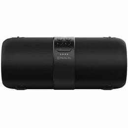 Акустическая система REAL-EL X-735 Black