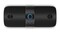 Фото - Акустична система REAL-EL X-735 Black | click.ua