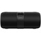Фото - Акустична система REAL-EL X-735 Black | click.ua
