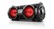 Фото - Акустическая система REAL-EL X-737 Black | click.ua