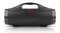 Фото - Акустическая система REAL-EL X-731 Black | click.ua