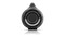 Фото - Акустическая система REAL-EL X-731 Black | click.ua