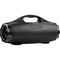 Фото - Акустическая система REAL-EL X-731 Black | click.ua