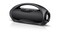 Фото - Акустична система REAL-EL X-713 Black | click.ua