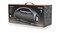 Фото - Акустична система REAL-EL X-713 Black | click.ua