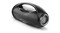 Фото - Акустична система REAL-EL X-713 Black | click.ua