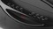 Фото - Акустична система REAL-EL X-713 Black | click.ua