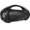 Фото - Акустична система REAL-EL X-713 Black | click.ua