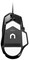 Фото - Мышь Logitech G502 X Black (910-006138) | click.ua