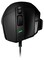 Фото - Мышь Logitech G502 X Black (910-006138) | click.ua