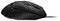 Фото - Мышь Logitech G502 X Black (910-006138) | click.ua