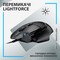 Фото - Мышь Logitech G502 X Black (910-006138) | click.ua
