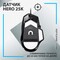 Фото - Мышь Logitech G502 X Black (910-006138) | click.ua
