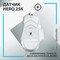 Фото - Миша Logitech G502 X White (910-006146) | click.ua