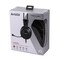 Фото - Гарнітура A4Tech FH200U Grey | click.ua