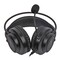 Фото - Гарнітура A4Tech FH200U Grey | click.ua