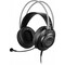 Фото - Гарнітура A4Tech FH200U Grey | click.ua