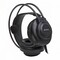 Фото - Гарнітура A4Tech FH200U Grey | click.ua