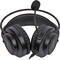 Фото - Гарнітура A4Tech FH200i Grey | click.ua
