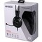 Фото - Гарнітура A4Tech FH200i Grey | click.ua