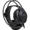 Фото - Гарнітура A4Tech FH200i Grey | click.ua