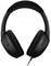 Фото - Гарнітура Asus ROG Strix Go USB Black (90YH02Q1-B2UA00) | click.ua