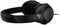 Фото - Гарнітура Asus ROG Strix Go USB Black (90YH02Q1-B2UA00) | click.ua